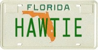 license