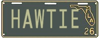 license