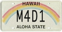 license