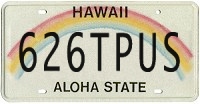 license