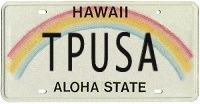 license