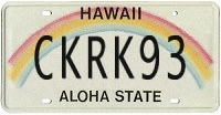 license