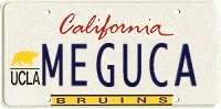 license