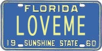 license