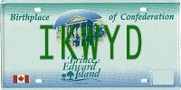 license