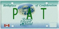 license