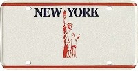license