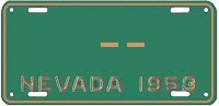 license