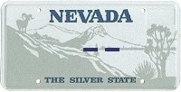 license