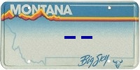 license