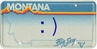 license