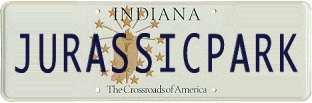 license