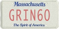 license