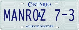 license