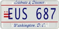 license