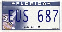 license