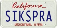 license