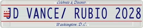 license